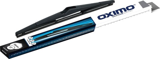 Viskerblad OXIMO WR304300