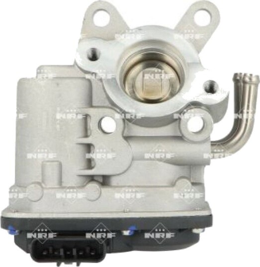EGR Ventil NRF 48659