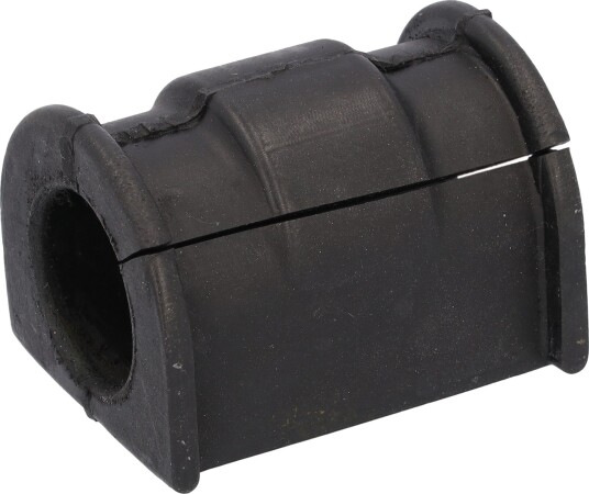 Lagring, stabilisator FEBI BILSTEIN 188147