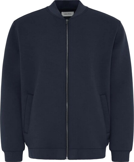 Blend Bhkeiran Scuba Bomber   Navy   S