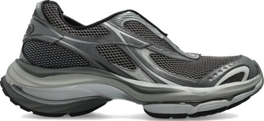 Balenciaga Herre Sko Grå 39 EU,