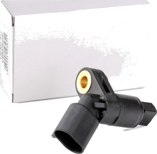 MAXGEAR 20 0059 Sensor ABS