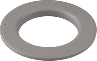 Svinglager TEDGUM 00268874