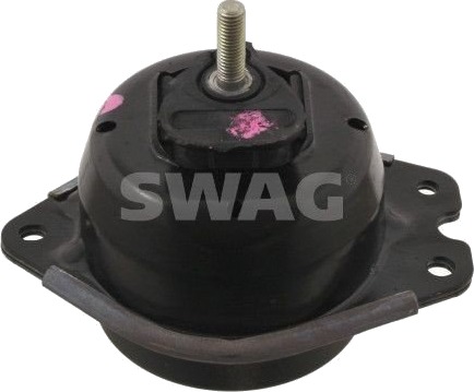 SWAG 60 92 9602 Motorfeste