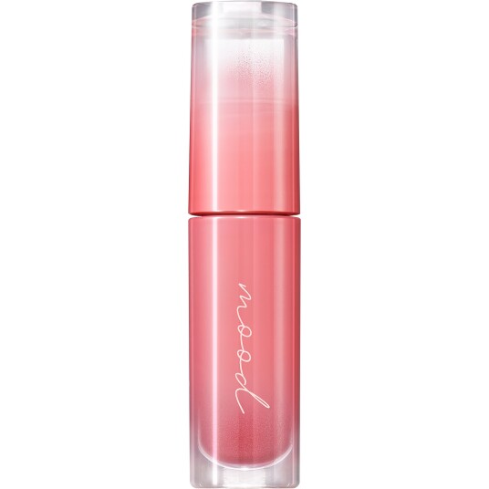 Peripera Ink Mood Glowy Tint 03 Rose In Mind Peripera Ink Mood Glowy Tint 03 Rose In Mind