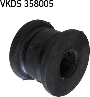 Foring, stabilisator SKF VKDS 358005