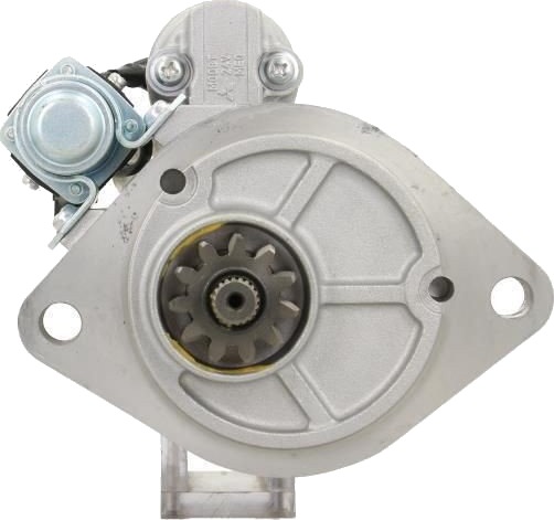 BV PSH 151.508.112.371 Starter