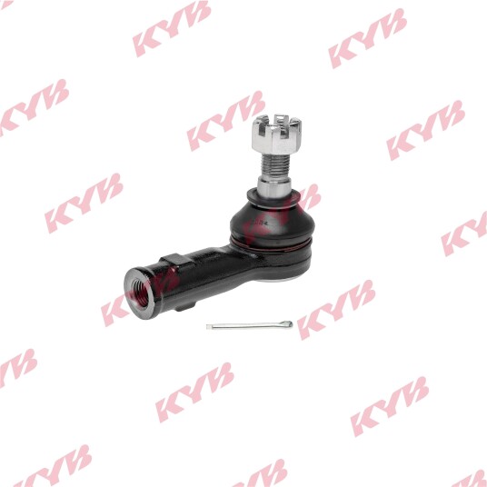 KYB KTR4580 Endeledd