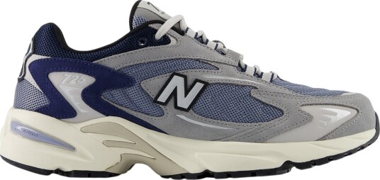 New Balance ML725V1 3943