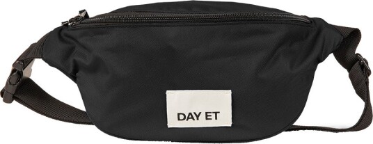 DAY ET Gweneth Re-S Bum Belteveske Svart ONE SIZE