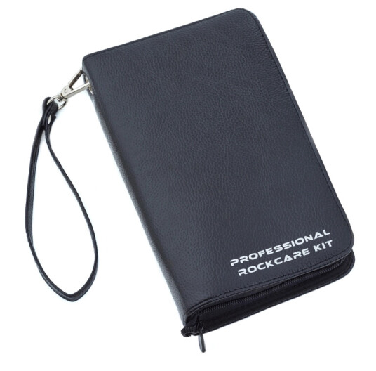 Rockcare Kit Pro