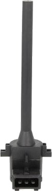 Sensor, kjølemiddelstand AKUSAN DAF-WLVL-001