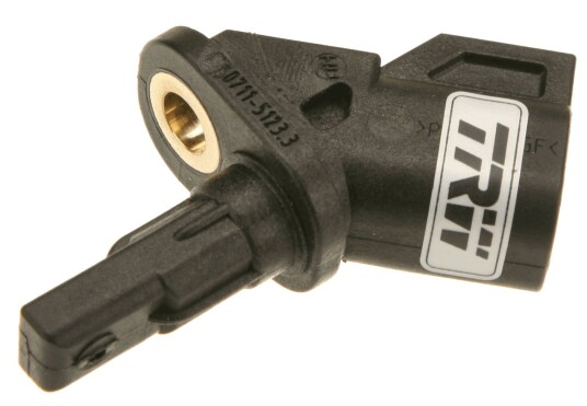 ABS sensor TRW GBS1039 ABS sensor TRW GBS1039