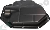 Bunnpanne PROCARO PR13-1081