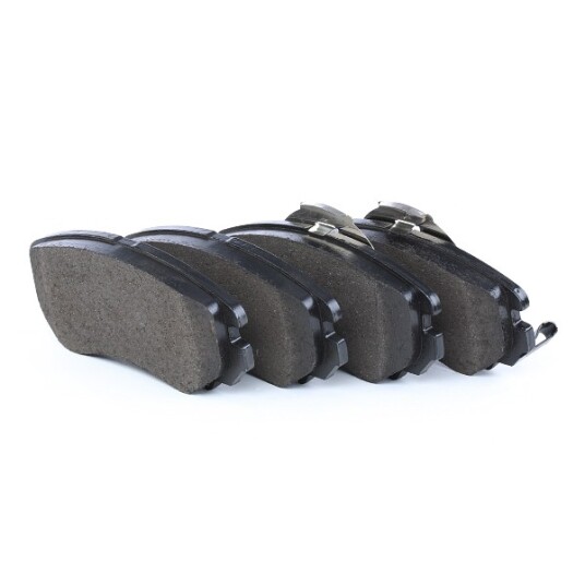 Bremseklosser BREMBO P 30 018