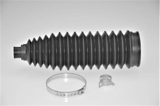 Mansjett, styring SPIDAN 84054