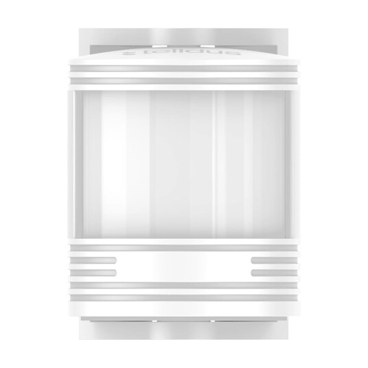 Telldus Mini PIR Bevegelsessensor 433MHz Telldus Mini PIR Bevegelsessensor 433MHz