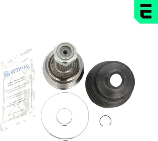 Drivledd OPTIMAL CW-2861