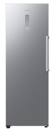 SAMSUNG RZ32C7BFES9/EF FRYSER