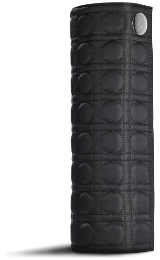 ghd Heat Mat ghd Heat Mat