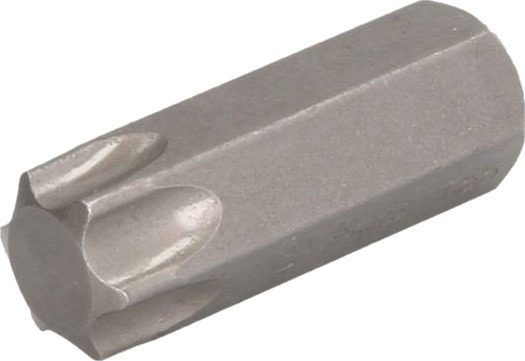 HANS 043-3T55 Skrubits