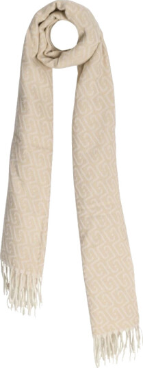 Liu Jo, Dame, Accessories, Beige, ONE SIZE, Liu Jo, Dame, Accessories, Beige, ONE SIZE,