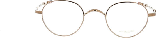 Oliver Peoples unisex Accessories Gul ONE SIZE, Oliver Peoples unisex Accessories Gul ONE SIZE,