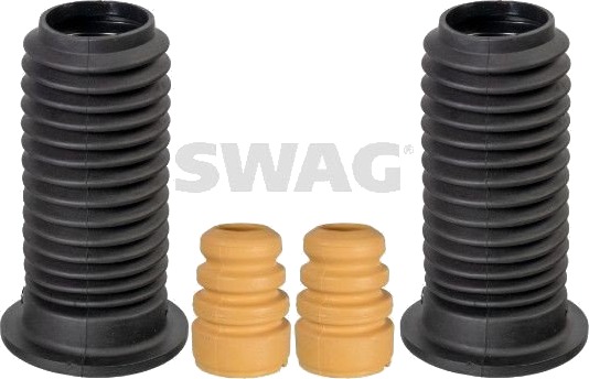 Fjærstopper SWAG 33 10 0279