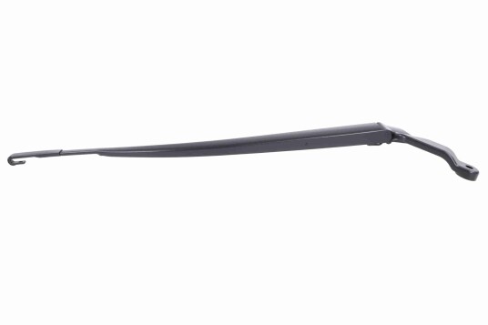 Viskerarm ACKOJA A26 0151