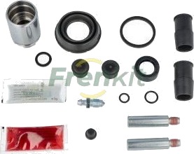 FRENKIT 734059 Reparasjonssett, bremsecaliper