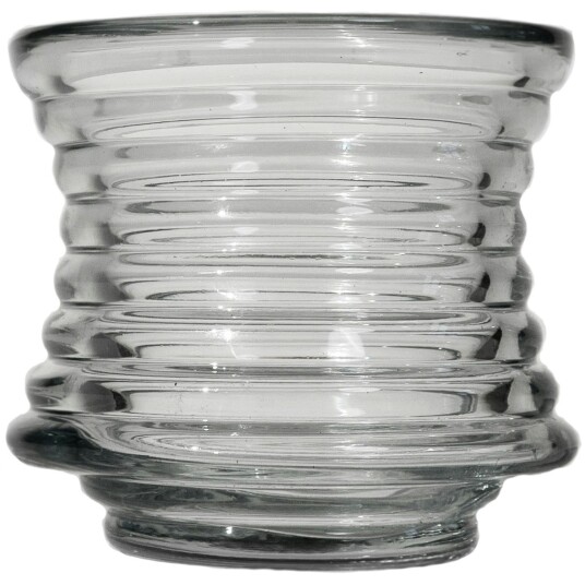 Hein Studio Kyoto Lyslykte 11.5 cm Klar