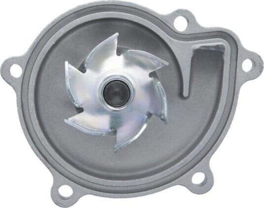 Vannpumpe VALEO 529646