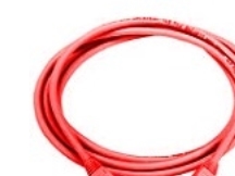 Patch Cable U/Utp 3M Cat5e PATCH CABLE U/UTP 3M   CAT5E