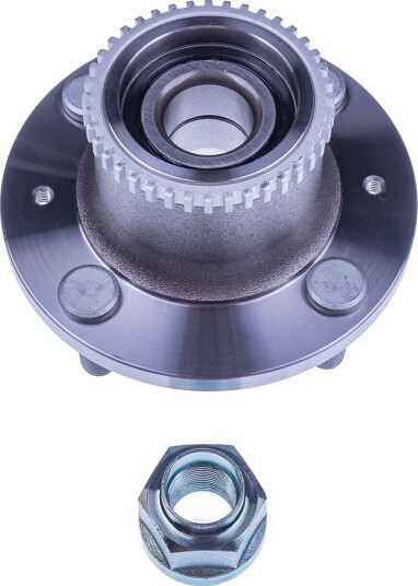 Hjullager DENCKERMANN W413963
