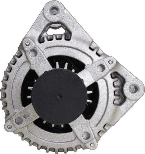 Dynamo WALKER WAL02381