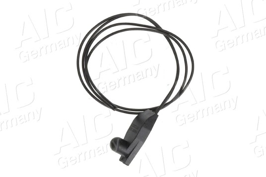 Sensor, utetemperatur AIC 58087 Sensor, utetemperatur AIC 58087