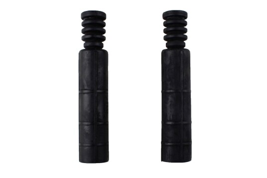 Mansjett/støtpute sett BILSTEIN 11 299813 Mansjett/støtpute sett BILSTEIN 11 299813