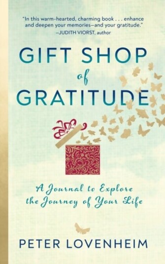 Gift Shop of Gratitude Gift Shop of Gratitude