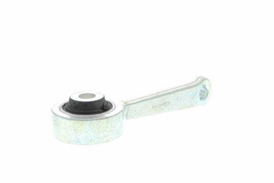 Stabilisatorstag VAICO V30 7430 Stabilisatorstag VAICO V30 7430