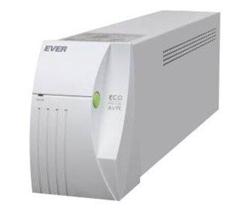 Ever ECO Pro 700 AVR CDS Ever ECO Pro 700 AVR CDS