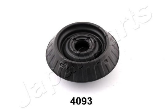 støttelager fjærbein JAPANPARTS SM0433