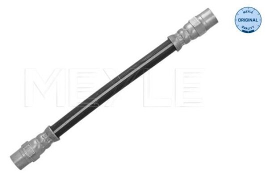 Bremseslange MEYLE 100 611 0002 Bremseslange MEYLE 100 611 0002
