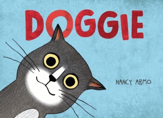 Doggie Av Nancy Armo Doggie Av Nancy Armo