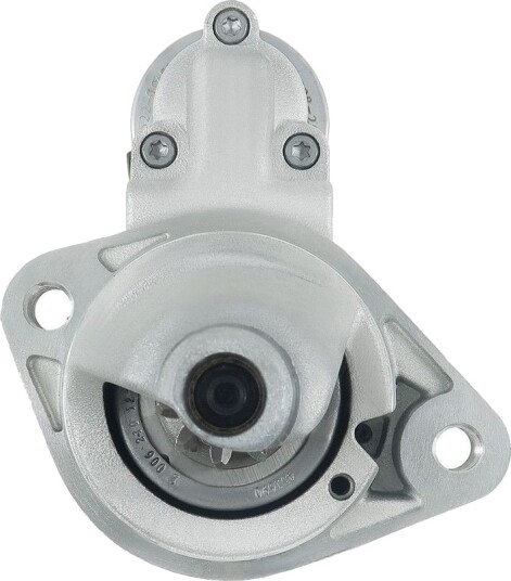 AS PL S01188SEG Starter AS PL S01188SEG Starter