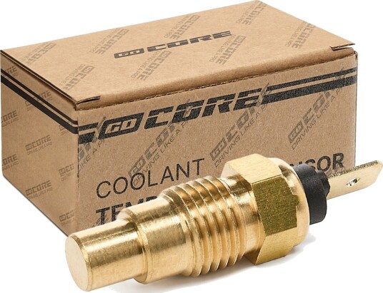 Sensor, motortemperatur goCORE GCH300025