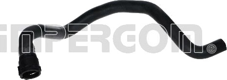 ORIGINAL IMPERIUM 223604 Radiatorslange ORIGINAL IMPERIUM 223604 Radiatorslange