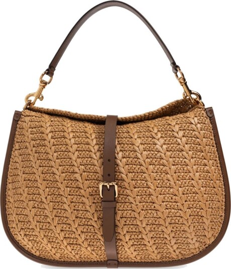 Etro Dame Vesker Beige ONE SIZE,