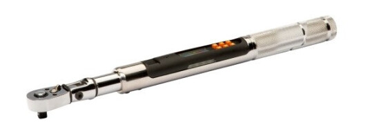 Bahco Tawm1412m