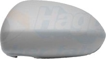 VAN WEZEL 3750844 Tildekning, sidespeil