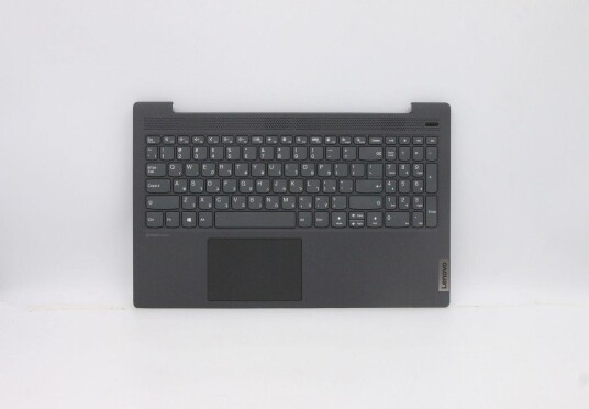 Lenovo Upper Case ASM_HB L81YK NBLNFP MEDION